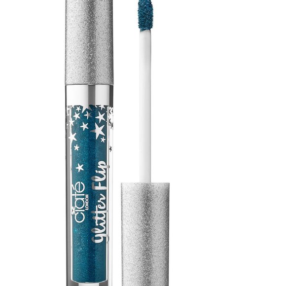 Ciate London Glitter Flip Transforming Glitter - Picture 4 of 6